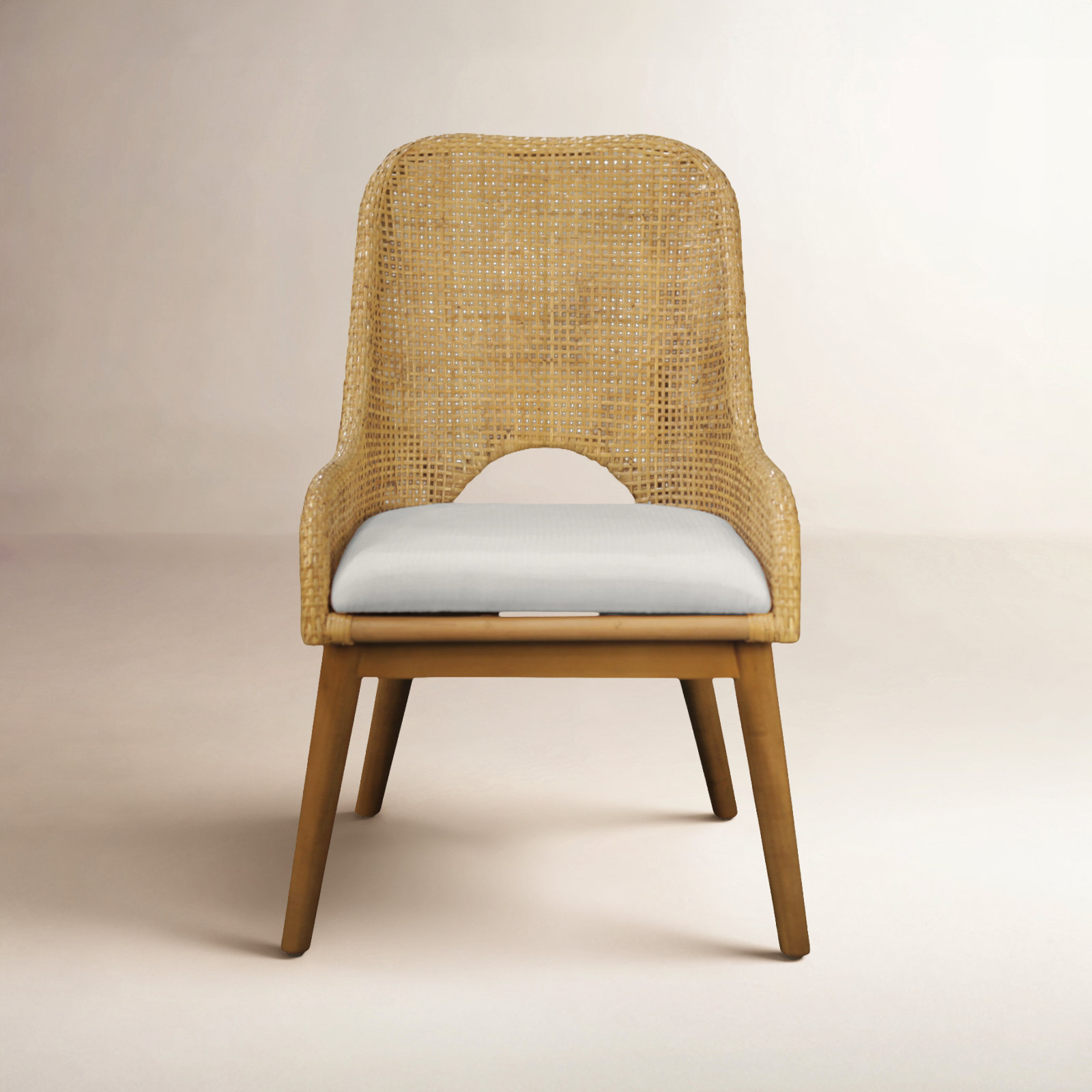 Kira Dining Chair 2