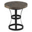 Table de bout Fairgrove