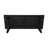 Dejon Rectangular Rustic Solid Pine Folding Dining Table by Flash Furniture-2063502650-2040193603