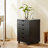18'' Wide 5 -Drawer Mobile File Cabinet-99325172