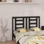 Quantico Headboard