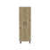 Napoles Multistorage Pantry Cabinet