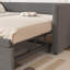 Altabelli Upholstered