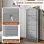 Commode 6 tiroirs-2085637772