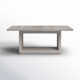 Eloise Extendable Dining Table