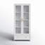 Présentoir Avieon Home Source-15024169
