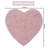 Bath Rug-1237341759-1288746020