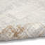 Ankica Abstract Area Rug-1950052159