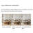 oval coffee table-718047688