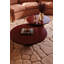Crackle Natural Area Rug-1788701982
