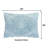 100% Cotton Pillow Sham-1684231315