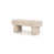 Taupe is out of stock