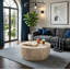 Table basse 34,65 po-1884965737-1884965740