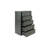 Nantucket 30" W 5-Drawer Dresser 