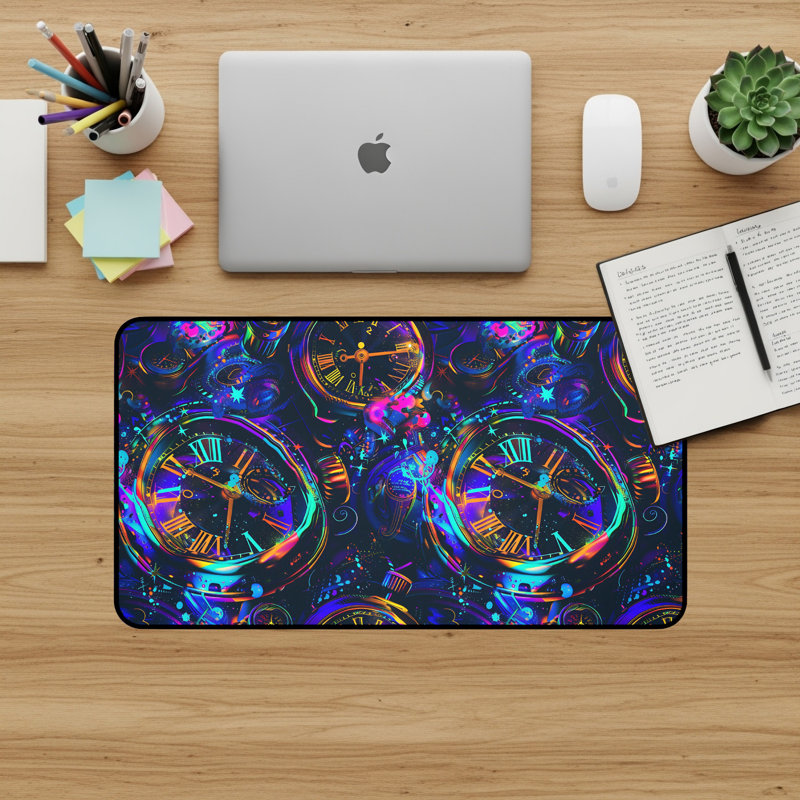 Desk Pad