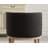 Kasandra Upholstered Barrel Chair-1916657781