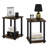 Bianco End Table Set-1669513291-1677410787