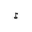 3" Projection Hand Rail Brackets-606932656