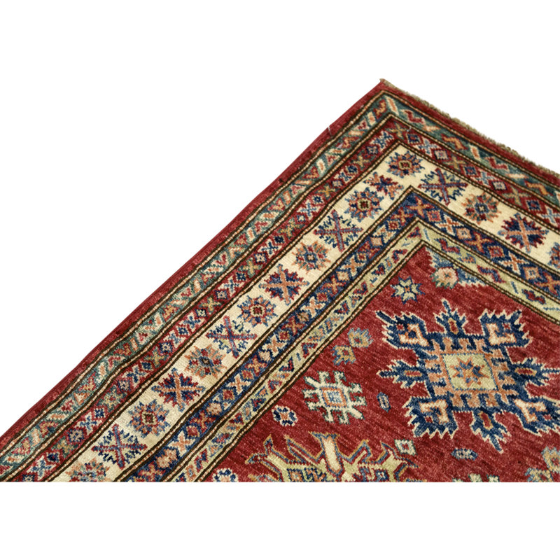 Oriental Area Rug