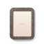 Shagreen Leather Picture Frame-50961439-50961435