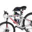 Porte-vélo mural byko-974819584