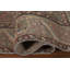 Vintage Wool Traditional Area Rug 7x10