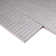 Globe 2.96 in. X 11.82 in. Matte Ceramic Subway Wall Tile