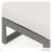 Edge Outdoor Ottoman-68838900-68838901