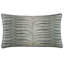 Hendrix Lumbar Pillow Cover & Insert