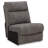 Matsuda 4-Piece Power Reclining Sectional-111134750