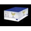 Bol à dessert en cristal 13,25 oz Villeroy & Boch Boston-52515151-52515153