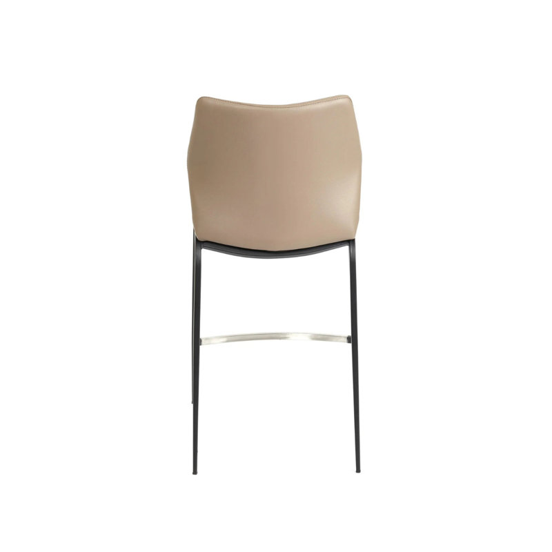 Tabouret Globe , Taupe, 1