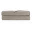 Manitou Hand Woven Blanket-47822227