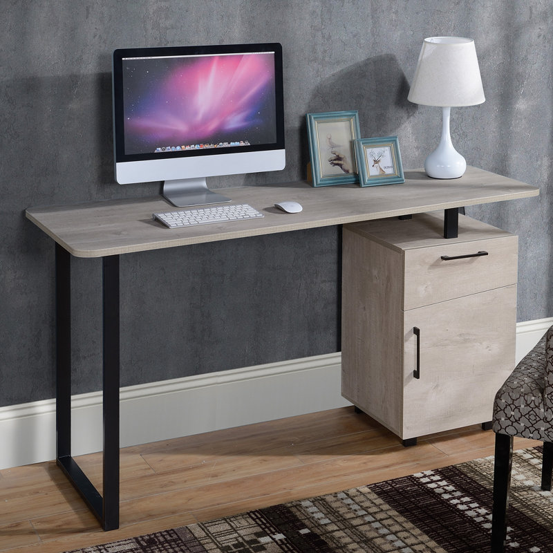 Bureau addylyn