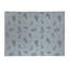 Tapis de jeu Number Match-107389794-107389798