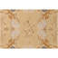 Wool Oriental Area Rug-78948443