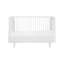 Marley by Baby Mod Toddler Bed Rail-92993313