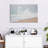 Tergel Serene Sea II-107680947