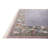 Jacoby Violet Rug