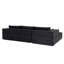 Canapé modulaire Boneless-1102614921