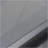 VENICE CHAISE LOUNGE-100385580-100385583