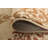 Carias Indoor Rug-664914044