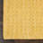 Begoa Wool Checkered Indoor Rug-1157439769