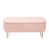 Pink n'est pas disponible