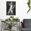 «Art Of Dance» par PhotoINC Studio-1178547369