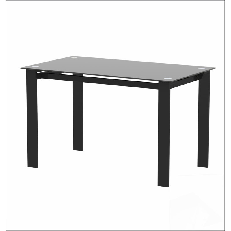 dining table, safety and easy to clean,Multi-function Table For Dining and Living Room