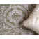 Cowie Green/Gray Indoor/Outdoor Area Rug