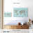 Keiri Educational World Map II-109381394