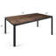 Table de salle à manger Seibold-508669602