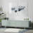 Arnfinnur Unfinished TV Stand-668160143